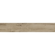 Плитка 20*120 WOODTALE NOCCIOLA RETT